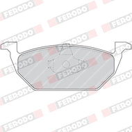 Balata Ferodo Fdb1094