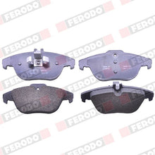 Cargar imagen en el visor de la galería, Balata Ferodo Fdb1341Tx - Mi Refacción