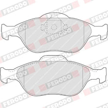 Cargar imagen en el visor de la galería, Balata Ferodo Fdb1394 - Mi Refacción