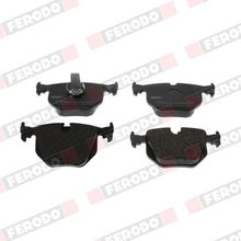 Cargar imagen en el visor de la galería, Balata Ferodo Fdb1483