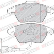 Balata Ferodo Fdb1641