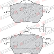 Balata Ferodo Fdb1717