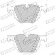 Balata Ferodo Fdb1748