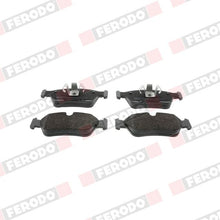 Cargar imagen en el visor de la galería, Balata Ferodo Fdb1751