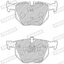 Cargar imagen en el visor de la galería, Balata Ferodo Fdb1808 - Mi Refacción