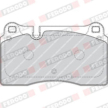 Cargar imagen en el visor de la galería, Balata Ferodo Fdb1877 - Mi Refacción