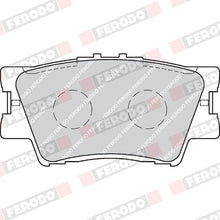Cargar imagen en el visor de la galería, Balata Ferodo Fdb1892 - Mi Refacción