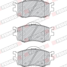 Cargar imagen en el visor de la galería, Balata Ferodo Fdb1955 - Mi Refacción