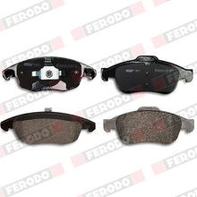 Cargar imagen en el visor de la galería, Balata Ferodo Fdb1971 - Mi Refacción