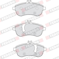 Balata Ferodo Fdb1978