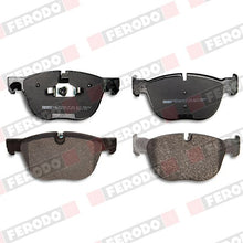 Cargar imagen en el visor de la galería, Balata Ferodo Fdb4052