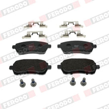 Cargar imagen en el visor de la galería, Balata Ferodo Fdb4179