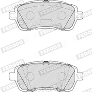 Balata Ferodo Fdb4179