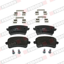 Cargar imagen en el visor de la galería, Balata Ferodo Fdb4190