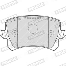 Cargar imagen en el visor de la galería, Balata Ferodo Fdb4192