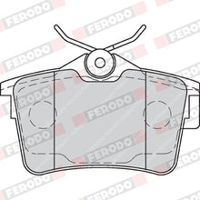 Cargar imagen en el visor de la galería, Balata Ferodo Fdb4250