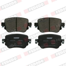 Cargar imagen en el visor de la galería, Balata Ferodo Fdb4485