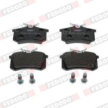 Cargar imagen en el visor de la galería, Balata Ferodo Fdb541