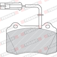 Balata Ferodo Fdb721