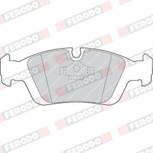 Cargar imagen en el visor de la galería, Balata Ferodo Fdb725 - Mi Refacción