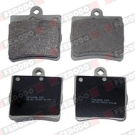 Balata Ferodo Fdb779Tx