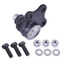 Cargar imagen en el visor de la galería, Rótula Moog Fdbj4115 - Mi Refacción