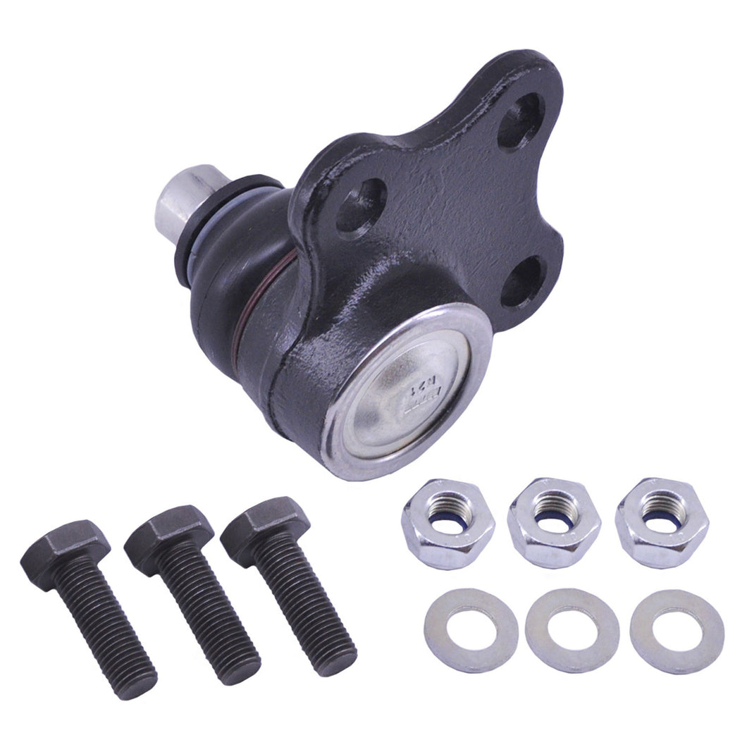 Rótula Moog Fdbj4115 - Mi Refacción