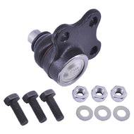 Rótula Moog Fdbj4115 - Mi Refacción