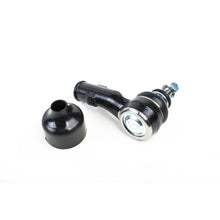 Cargar imagen en el visor de la galería, Terminal Dirección Moog Fdes4148 - Mi Refacción