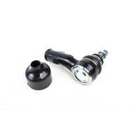 Terminal Dirección Moog Fdes4148 - Mi Refacción