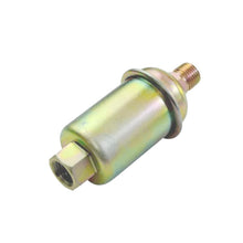 Cargar imagen en el visor de la galería, Filtro Gasolina Interfil Fgi-01 - Mi Refacción