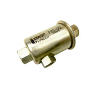 Filtro Gasolina Interfil Fgi-02
