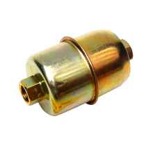 Cargar imagen en el visor de la galería, Filtro Gasolina Interfil Fgi-03