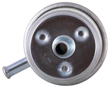 Cargar imagen en el visor de la galería, Filtro Gasolina Interfil Fgi-05 - Mi Refacción