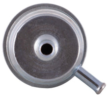 Cargar imagen en el visor de la galería, Filtro Gasolina Interfil Fgi-05 - Mi Refacción