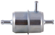 Cargar imagen en el visor de la galería, Filtro Gasolina Interfil Fgi-05 - Mi Refacción