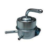 Filtro Gasolina Interfil Fgi-06 - Mi Refacción