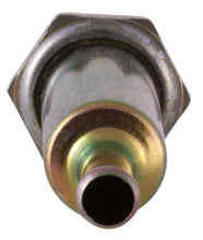 Cargar imagen en el visor de la galería, Filtro Gasolina Interfil Fgi-07 - Mi Refacción