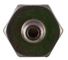 Cargar imagen en el visor de la galería, Filtro Gasolina Interfil Fgi-07 - Mi Refacción