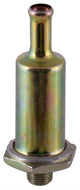 Filtro Gasolina Interfil Fgi-07 - Mi Refacción