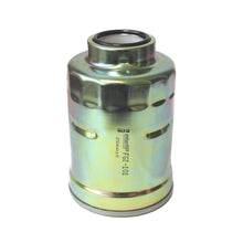 Cargar imagen en el visor de la galería, Filtro Gasolina Interfil Fgi-101 - Mi Refacción