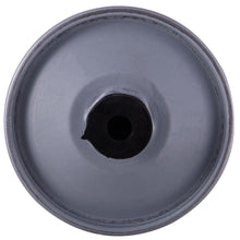 Cargar imagen en el visor de la galería, Filtro Gasolina Interfil Fgi-104 - Mi Refacción