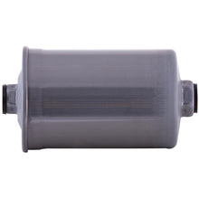 Cargar imagen en el visor de la galería, Filtro Gasolina Interfil Fgi-104 - Mi Refacción