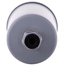 Cargar imagen en el visor de la galería, Filtro Gasolina Interfil Fgi-104 - Mi Refacción