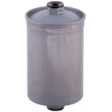 Cargar imagen en el visor de la galería, Filtro Gasolina Interfil Fgi-104 - Mi Refacción