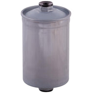 Filtro Gasolina Interfil Fgi-104 - Mi Refacción