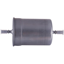 Cargar imagen en el visor de la galería, Filtro Gasolina Interfil Fgi-105 - Mi Refacción