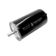 Filtro Gasolina Interfil Fgi-106 - Mi Refacción