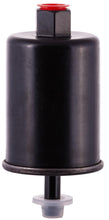 Cargar imagen en el visor de la galería, Filtro Gasolina Interfil Fgi-107A - Mi Refacción