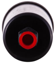 Cargar imagen en el visor de la galería, Filtro Gasolina Interfil Fgi-107A - Mi Refacción